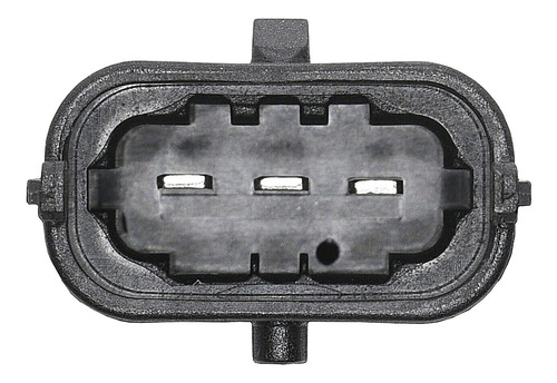 Sensor Map Saab 9-5 2.0l 4 Cil 11 Walker Foto 3