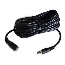 Dericam Universal Extension Cable Para S1 B1 B2 Series Compa