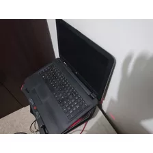 Laptop Amd Táctil 8gb De Ram Ssd 150