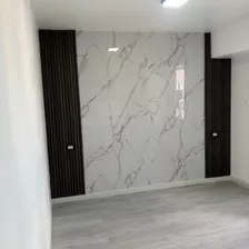 Remodelacion Y Construcción 