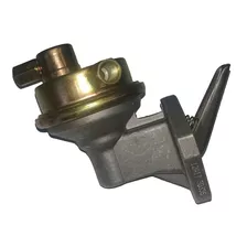 Bomba Combustivel Gm Caminhao Pickup Veraneio 261 6cc C/nf