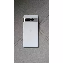 Google Pixel 7 Pro 5g Nítido 