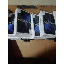 Samsung Tablet Active 3 Lte