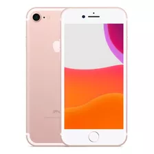 Pantalla Modulo Para iPhone 7 Cambio C\instalacion Regalo