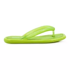 Chinelo Melissa Airbubble Flip Flop