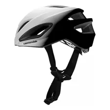 Casco Cannondale Intake Mips Ciclismo Ruta / Gravel Urquiza