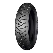 Neumático Para Moto Michelin Anakee 3 170/60r17 72v Tl Tt