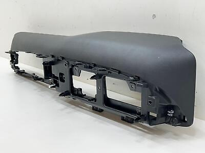 2022 - 2023 Kia Carnival Speedometer Cluster Back Trim C Yyz Foto 4