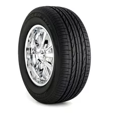 Neumático Bridgestone Dueler H/p Sport 235/50r18 97 V