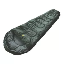 Saco De Dormir Camping Guepardo Ultralight Confortável