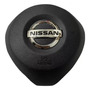 Estribos Bronx Nissan Np300 Frontier Doble Cabina 2016-2023
