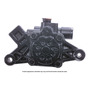 Kit De Clutch Civic 2000 Honda 1.6l Cx P/ Honda Civic 95/05 