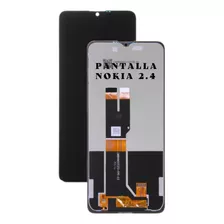 Pantalla Nokia 2.4 - Tienda Física 