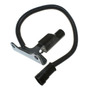 Sensor Velocidad Vss Para Dodge H100 4cil 2.4 2014 Van