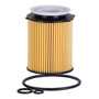 Filtro Cabina Mercedes C180 C200 C230 C280 C36 C43 1993-2001