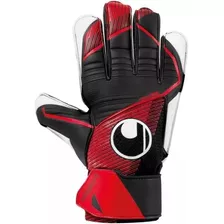 Guante Arquero Uhlsport Powerline Starter Soft Junior Niños