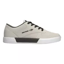 Tênis Mormaii Urban Smash Casual Masculino Skate Original