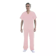 Pantalón Náutico De Color Arciel - Uniforme Medico Suedy 