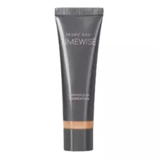 Base De Maquillaje Timewise 3d Beige W 160 Luminosa Mary Kay