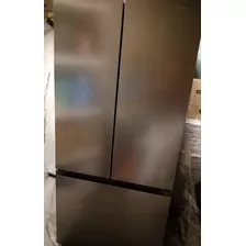 Refrigerador French Door Samsung 22 Pies