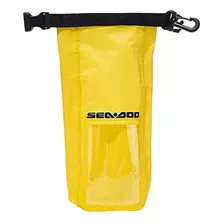 Sea-doo 1-litre Splash Proof Protección