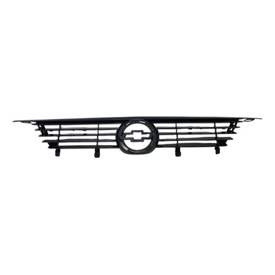 Grade Radiador Gm Vectra 2000/2005 Original