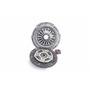 1 Kit Clutch Fiat Palio L4 1.6l 96-12 Valeo