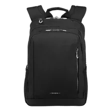 Mochila Samsonite Guardit Classy Black