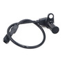 Sensor Arbol Leva Chevrolet Aveo Daewood Lanos Pontiac Pontiac Ventura II