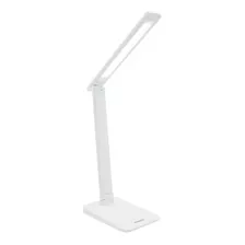 Lampara Led Escritorio Recargable Philco - Malik