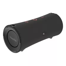 Visiontek Vtk Audio Xl Altavoz Inalámbrico Bluetooth 4.2 - C Color Osos De Chicago, 110v