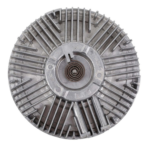 Fan Clutch Infiniti G20 V8 6.5l 1997 Kg 2814741 Foto 4