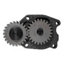 Kit Clutch Para Dodge Power Ram 50 1986 L4 2.6l