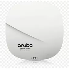 Access Point Aruba Ap-315, Wifi Mu Mimo 4x4 ,ac ,1700 Mbps.