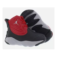 Botas Nike Jordan Drip 23 Original!