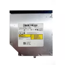 Lector Dvd Para Dell Inspiron N4010