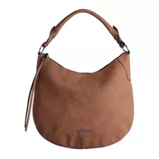 Cartera Zenit! Tote Bolso! Eco Cuero! 