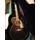 Guitarra Electroacustica Fender 5 Como Nueva