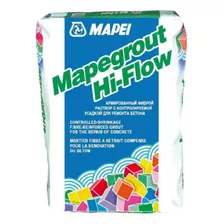 Mapegrout Hi Flow E 25k