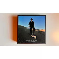 Pink Floyd Immersion - Wish You Were Here - Box Set