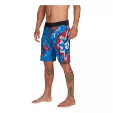 Volcom / Peace Mod 20 / Boardshort