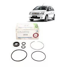 Reparo Bomba Direção Dhb Meriva Joy 1.8 Mpfi 8v Flex 05 A 08