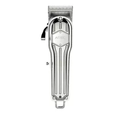 Cortapelo Atec Milano Clipper Cut - Máquina Cortar Pelo 