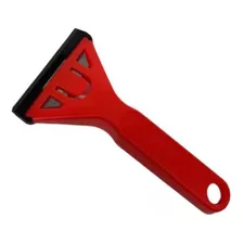 Cutter Rasqueta Plastico Ancho 6cm.shineway