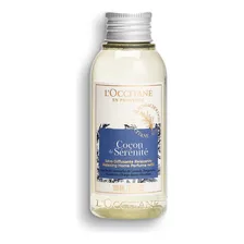 Aceite Para Difusor Ambiental Relajante L'occitane