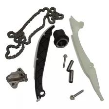 Kit Cadena Distribución, Tensor, Zapatas Renault Kwid Orig