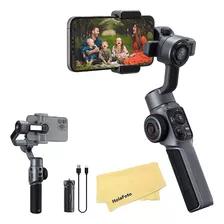 ~? Zhiyun Smooth 5s Zhiyun Smooth 5 Upgrade Vesion Gimbal St