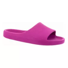 Chinelo Feminino Nuvem Conforto Chinelo Slide + Surpresa