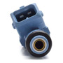 Inyector Gasolina Para Fiat Palio 4cil 1.3 2001