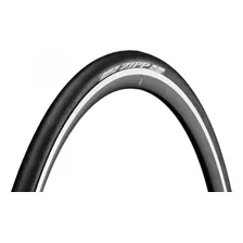 Llanta Ruta Zipp Tangente Course R30 700